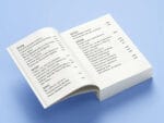 Эўрыдыка, правер, ці выключыла ты газ [RU] | Таццяна Заміроўская - Image 3