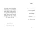 Шалом | Артур Клінаў - Image 4