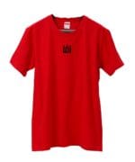 Футболка з сімвалам ВКЛ - Image 6