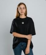 Футболка з сімвалам ВКЛ - Image 7