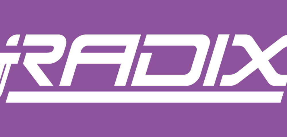Radix lab