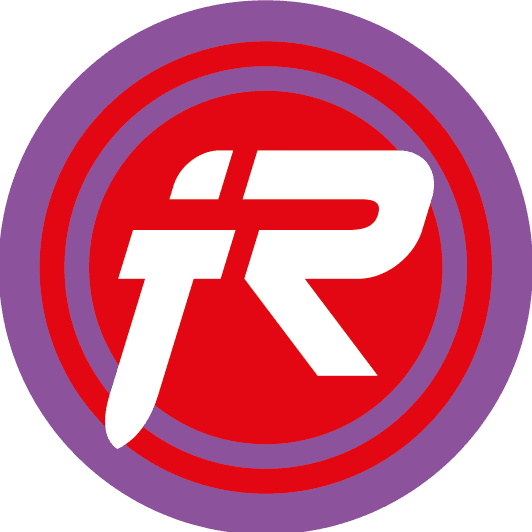 Radix lab