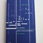 Die Farben einer parallelen Welt | Mikola Dziadok
