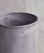 шэры керамічны кубак