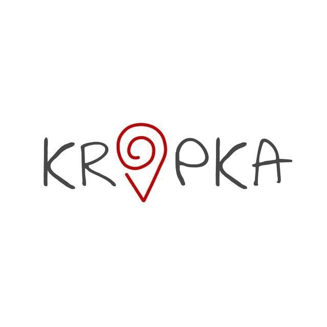 KROPKA