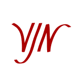 VJN