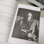 Шэпт | Сяргей Лескець - Image 3
