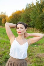 Завушніцы «22гая» з нержавеючай сталі - Image 4