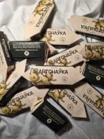 Цукерка «Антонаўка»