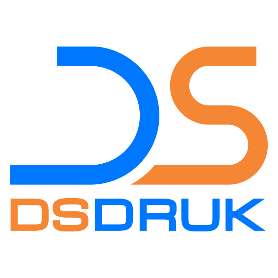DSDruk