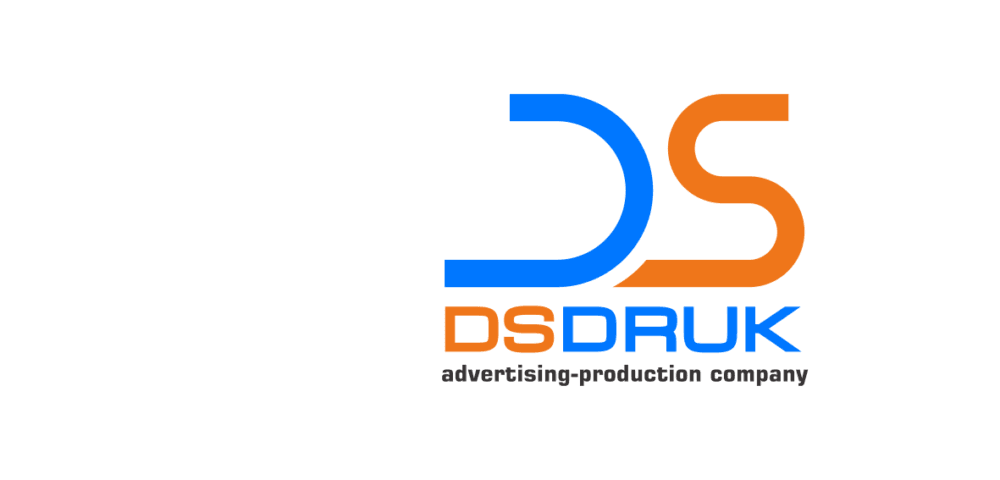 DSDruk