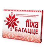 Flixa «Багацце» — першая эканамічная гульня на беларускай мове