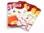 Flixa Classic — эканамічная картачная гульня - Image 6