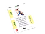 Flixa Classic — эканамічная картачная гульня - Image 5