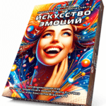 «Мастацтва эмоцый» — гульня-трэнажор