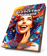 «Мастацтва эмоцый» — гульня-трэнажор