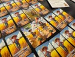 «Аграферма Фёдара» — эканамічная гульня дзеля дзяцей - Image 2