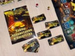 «Тайны росквіту і багацця» — трансфармацыйная гульня - Image 3