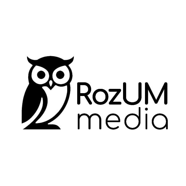 RozUM