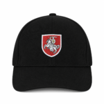 Кепка «Pahonia» | PADPOLSZCZYKI