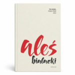 Алесь [EN] | Алесь Бяляцкі