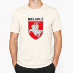 Цішотка «Biełaruś» | Адметнасьць — галоўнае фота