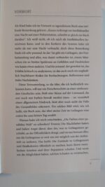 Die Farben einer parallelen Welt | Mikola Dziadok - Image 3