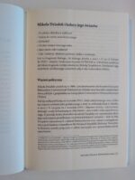 Kolory świata równoległego | Mikoła Dziadok — изображение 3