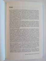 Kolory świata równoległego | Mikoła Dziadok — изображение 4