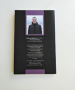 Stories from Pockets [RU] | Mikola Dziadok - Image 2