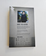 Stories from Pockets [EN] | Mikola Dziadok - Image 2