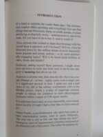 Stories from Pockets [EN] | Mikola Dziadok - Image 3