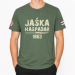 Цішотка «Jaśka Haspadar 1863» | Адметнасьць — арыгінальнае фота 2